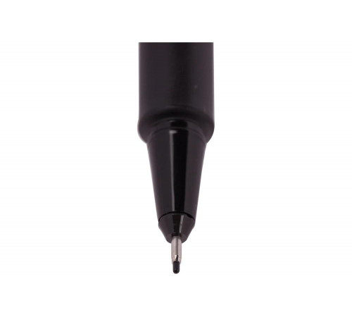 Капиллярная ручка Schneider Topliner 967 синяя, 0,4 мм 9673 Капиллярная ручка Schneider Topliner 967 синяя, 0,4 мм 9673