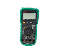 Цифровой мультиметр Mastech MY64 13-2005