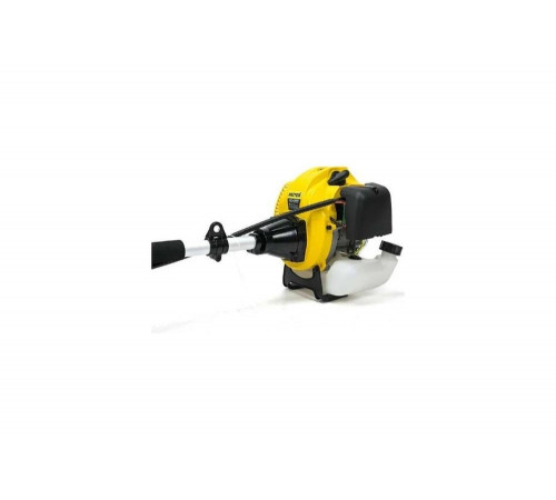 Бензиновый триммер GGT-430RST Huter Бензиновый триммер GGT-430RST Huter