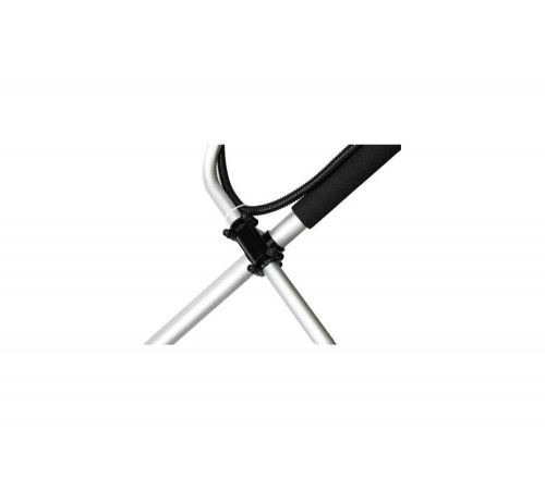 Бензиновый триммер GGT-430RST Huter Бензиновый триммер GGT-430RST Huter