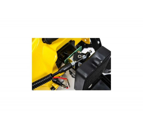 Бензиновый триммер GGT-430RST Huter Бензиновый триммер GGT-430RST Huter