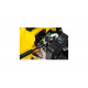 Бензиновый триммер GGT-430RST Huter