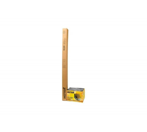 Бензиновый триммер GGT-430RST Huter Бензиновый триммер GGT-430RST Huter