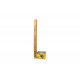 Бензиновый триммер GGT-430RST Huter