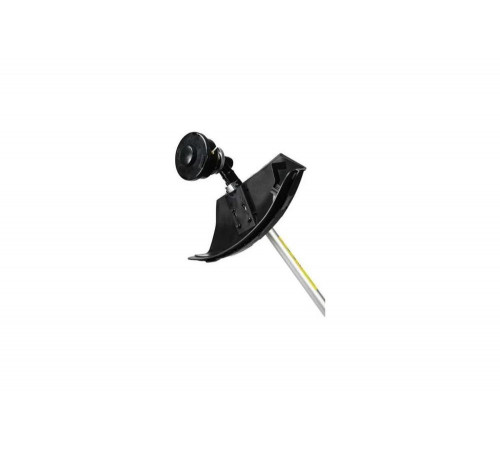 Бензиновый триммер GGT-430RST Huter Бензиновый триммер GGT-430RST Huter