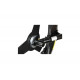 Бензиновый триммер GGT-430RST Huter