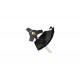 Бензиновый триммер GGT-430RST Huter