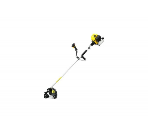 Бензиновый триммер GGT-430RST Huter Бензиновый триммер GGT-430RST Huter