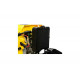 Бензиновый триммер GGT-430RST Huter