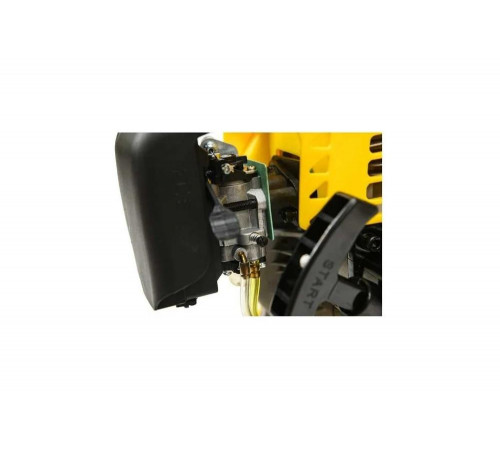 Бензиновый триммер GGT-430RST Huter Бензиновый триммер GGT-430RST Huter