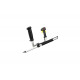 Бензиновый триммер GGT-430RST Huter