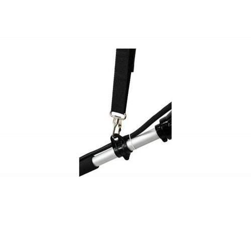 Бензиновый триммер GGT-430RST Huter Бензиновый триммер GGT-430RST Huter