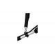 Бензиновый триммер GGT-430RST Huter