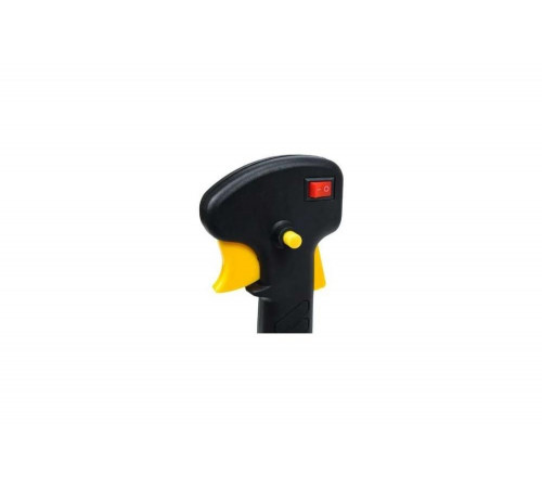 Бензиновый триммер GGT-430RST Huter Бензиновый триммер GGT-430RST Huter