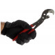 Переставные клещи KNIPEX KN-8741250SB