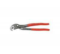 Переставные клещи KNIPEX KN-8741250SB