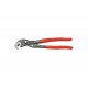 Переставные клещи KNIPEX KN-8741250SB