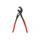Переставные клещи KNIPEX KN-8741250SB