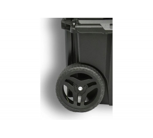 Ящик для инструмента Keter Stack&#039;s System Cart Pack N