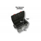 Ящик для инструмента Keter Stack&#039;s System Cart Pack N