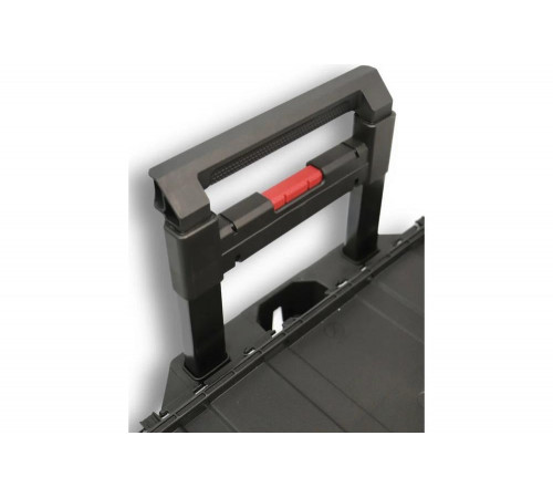 Ящик для инструмента Keter Stack&#039;s System Cart Pack N