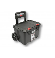 Ящик для инструментов KETER Stack's System Cart Pack N 17210777