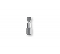 Биты SL6.5х25 мм, 5 шт. DEWALT DT7107
