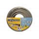 Шланг для полива Hozelock TRICOFLEX MAXI  2.74, 360мм,  360мм, 80мм, Арт. 171207