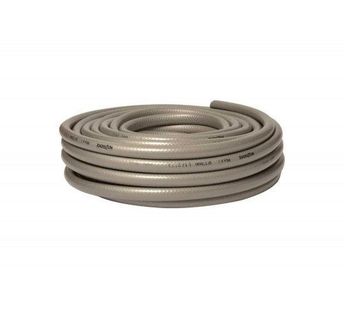 Шланг для полива Hozelock TRICOFLEX MAXI  2.74, 360мм,  360мм, 80мм, Арт. 171207