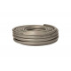 Шланг для полива Hozelock TRICOFLEX MAXI  2.74, 360мм,  360мм, 80мм, Арт. 171207