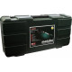 Шлифмашина для стен и потолков Metabo LSV 5-225 Comfort 600136000