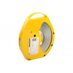 Бандажная лента IEK ЛМ-50 50м UZA-L50
