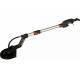 Шлифмашина для стен и потолков Metabo LSV 5-225 Comfort 600136000