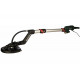 Шлифмашина для стен и потолков Metabo LSV 5-225 Comfort 600136000