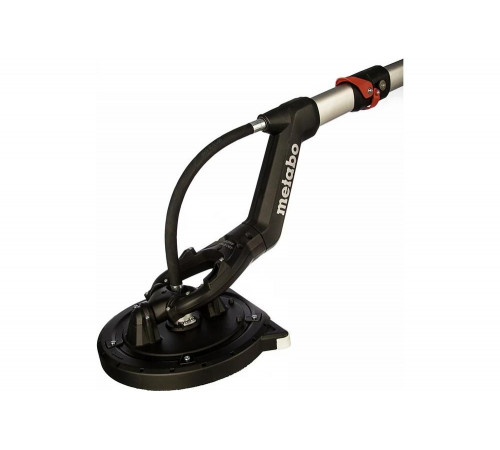 Шлифмашина для стен и потолков Metabo LSV 5-225 Comfort 600136000 Шлифмашина для стен и потолков Metabo LSV 5-225 Comfort 600136000