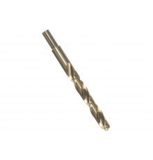 Сверло по металлу HSS-G (16х178х120 мм) DEWALT DT5230