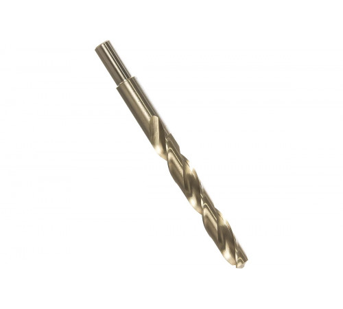 Сверло по металлу HSS-G (16х178х120 мм) DEWALT DT5230