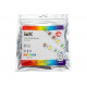IEK LSR-5050RGB30-7: яркая светодиодная лента для впечатляющих эффектов