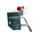 Подставка для торцовочных пил Metabo KSU 401 629006000
