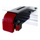 Подставка для торцовочных пил Metabo KSU 401 629006000
