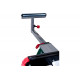 Подставка для торцовочных пил Metabo KSU 401 629006000