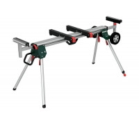 Подставка для торцовочной пилы KSU 401 Metabo 629006000