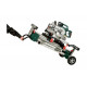 Подставка для торцовочных пил Metabo KSU 401 629006000