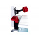 Подставка для торцовочных пил Metabo KSU 401 629006000