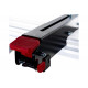 Подставка для торцовочных пил Metabo KSU 401 629006000