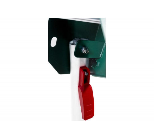 Подставка для торцовочных пил Metabo KSU 401 629006000 Подставка для торцовочных пил Metabo KSU 401 629006000