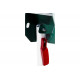 Подставка для торцовочных пил Metabo KSU 401 629006000