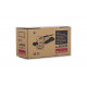 Эксцентриковая шлифмашина Makita BO 6030