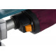 Эксцентриковая шлифмашина Makita BO 6030