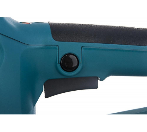 Эксцентриковая шлифмашина Makita BO 6030